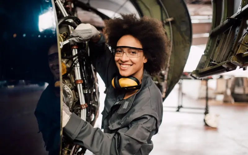 Doloremque vitae non