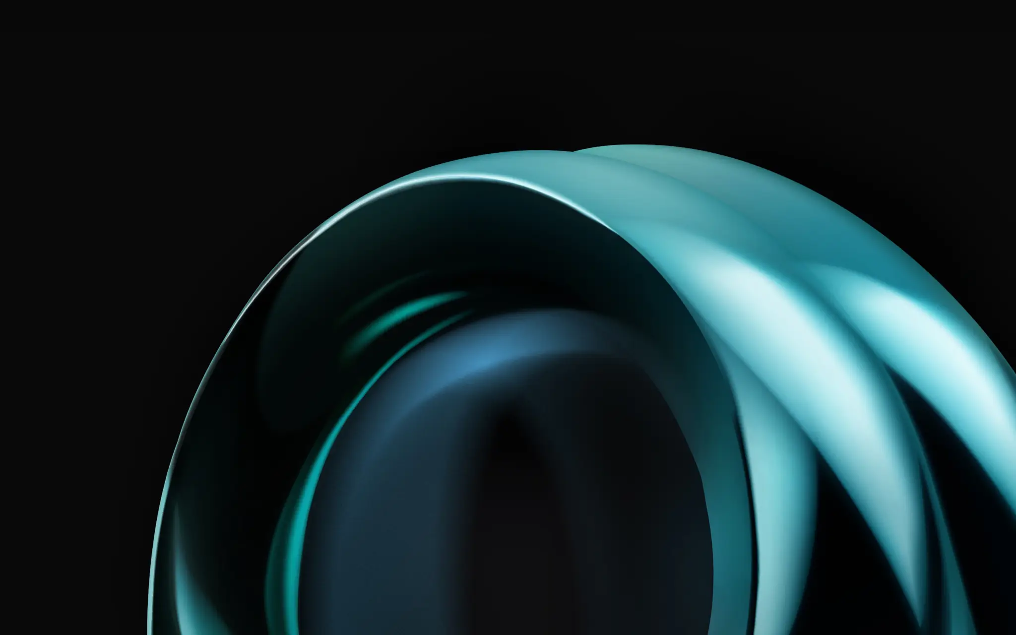 Est quis cum dolores