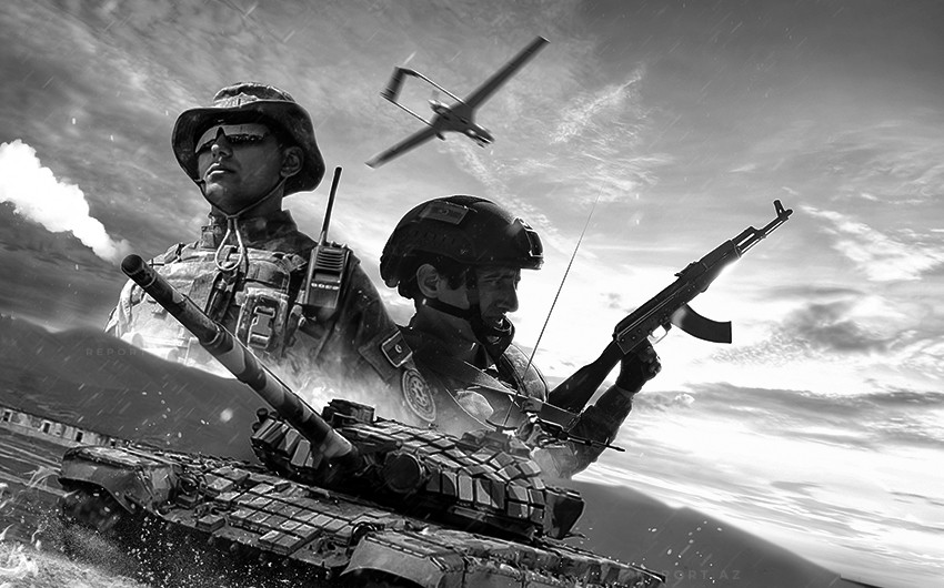 Data & AI, Consulting